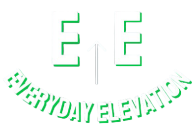 Everyday Elevation